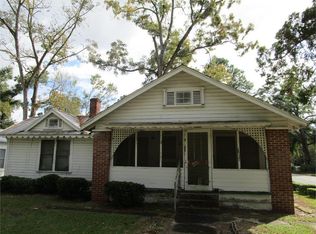 1006 5th Ave, Bainbridge, GA 39817