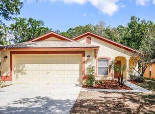 4906 Copper Canyon Blvd, Valrico, FL 33594