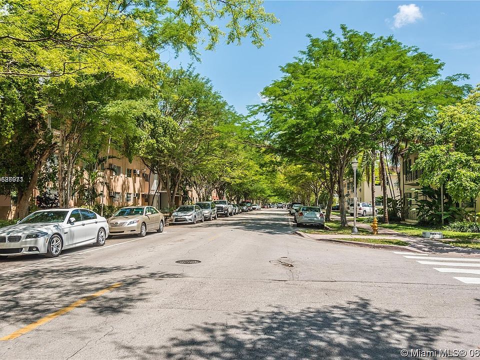 1st image of 1100 Salzedo St APT 3C
