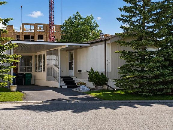 2nd image of 99 Arbour Lake Rd NW #258