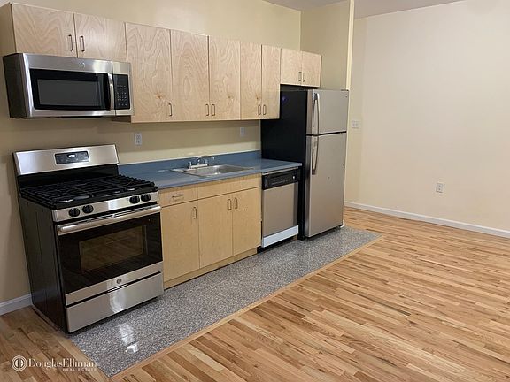 3rd image of 8910 35th Ave APT A1l