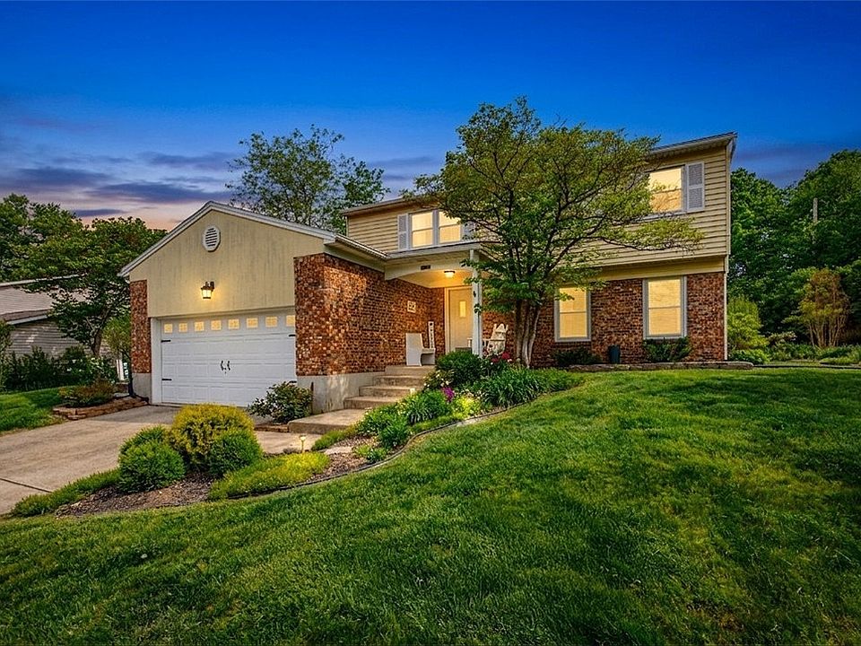 1st image of 4339 Pennswood Dr