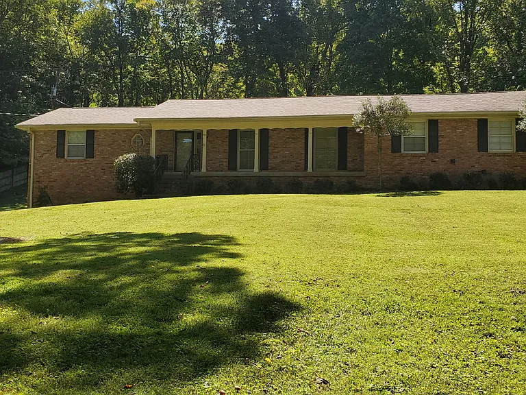 5719 Knob Rd #A — Photo 3