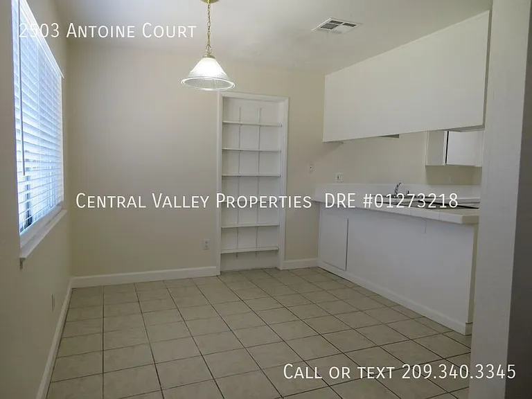 2503 Antoine Ct — Photo 5