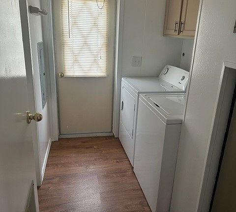 5th image of 2101 S 324th Street #90