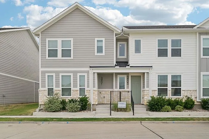 3900 Carmel Villas Dr — Photo 36