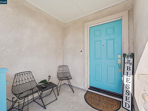 5th image of 5228 Cedar Ridge Way