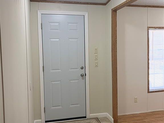 4th image of 6625 Dayla Ct