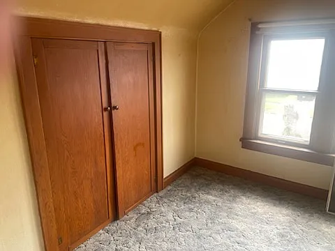 2721 Evans Ave #3 — Photo 4