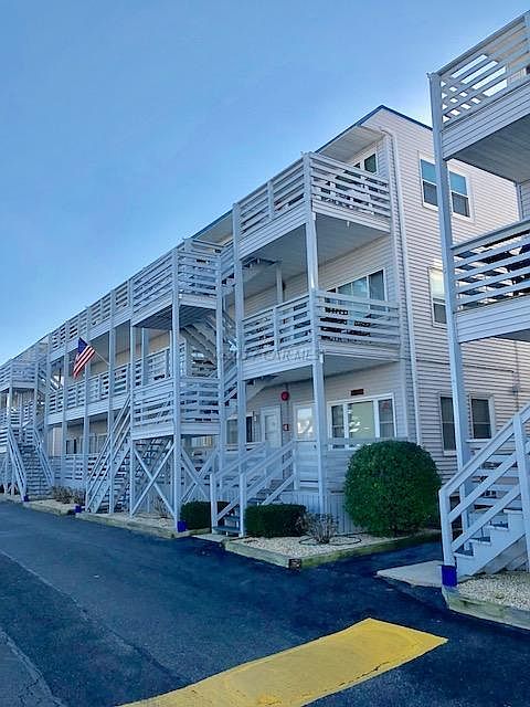 1st image of 3701 Coastal Hwy #129G3