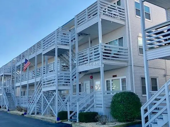 3701 Coastal Hwy #129G3, Ocean City, MD 21842