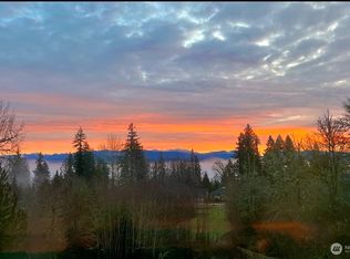 12610 240th Pl NE, Redmond, WA 98053