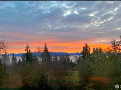 12610 240th Place NE, Redmond, WA, 98053