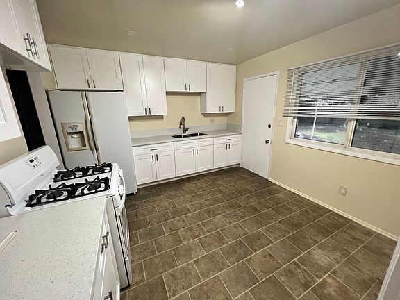 3rd image of 1744 S Varna St