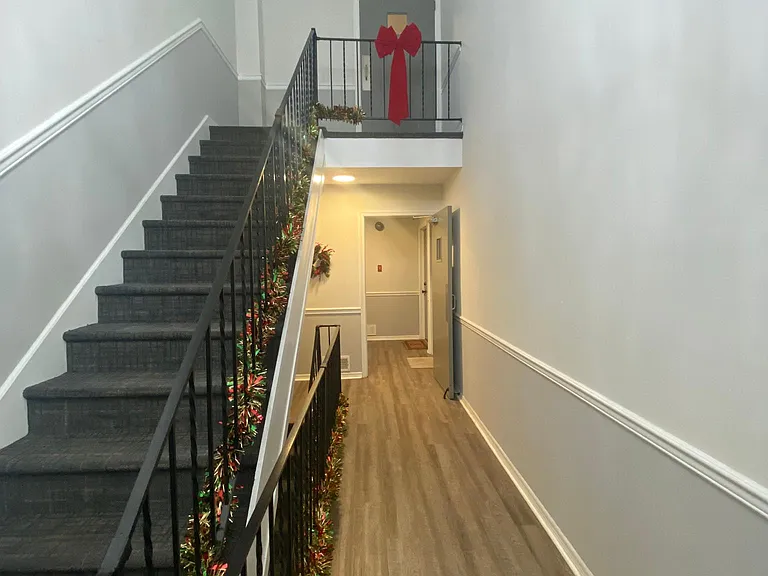 957 Avila Rd — Photo 50