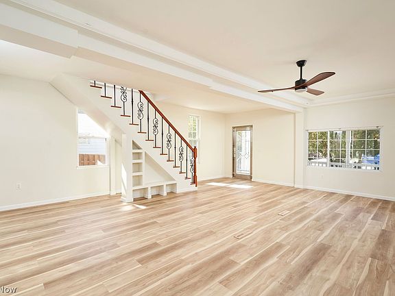 5th image of 6007 Ellen Ave
