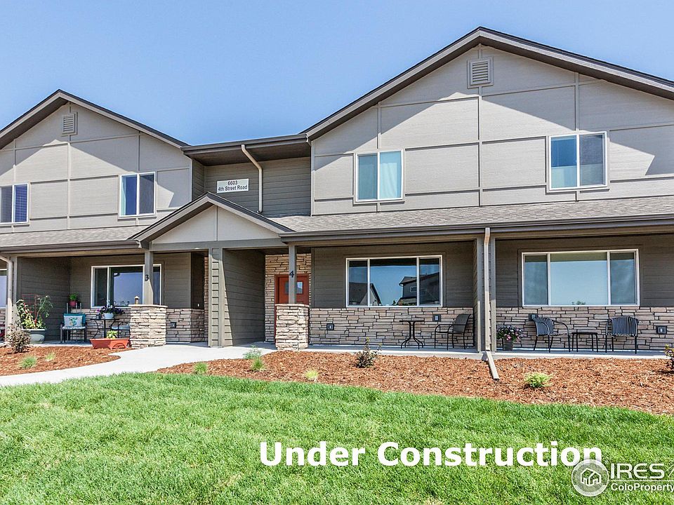 1st image of 2944 Barnstormer St #5