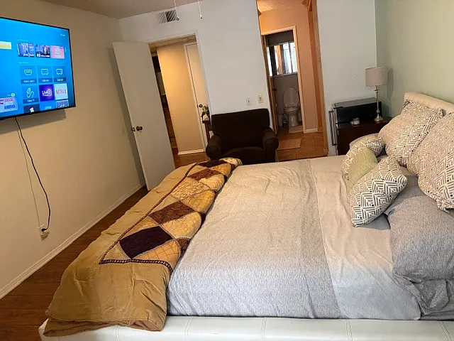 5205 E Waverly Dr #91 — Photo 16