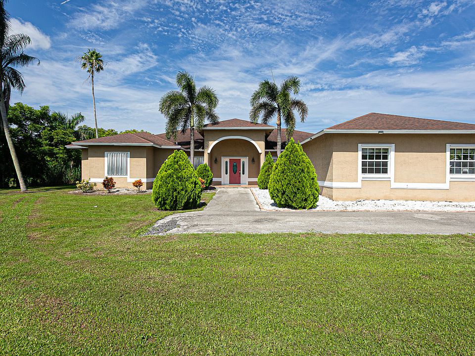 1st image of 173 S Greenstar Avenue