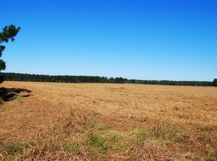 0 Highway 171, Louisville, GA 30434