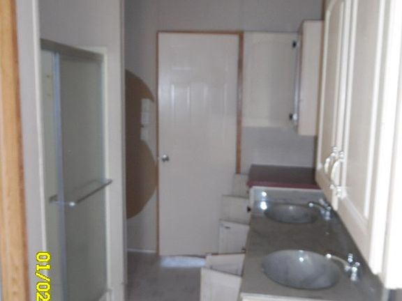 4th image of 213 Tombstone Ct