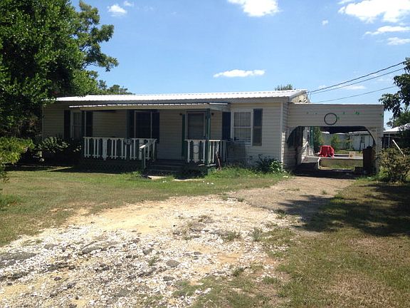 2nd image of 304 Strickland Dr