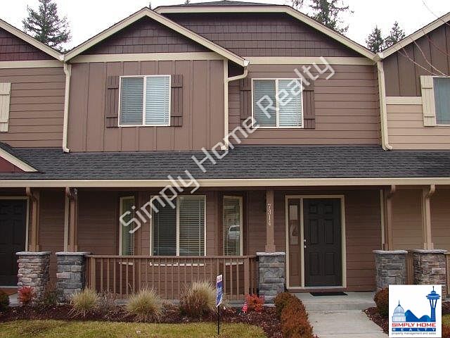 1st image of 7314 Hayworth Ave NE