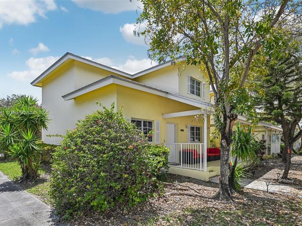 380 NW 20th St #8, Miami, FL 33127