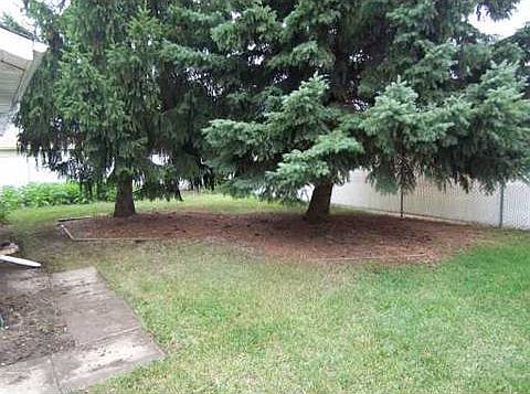 2nd image of 4122 134a Ave NW