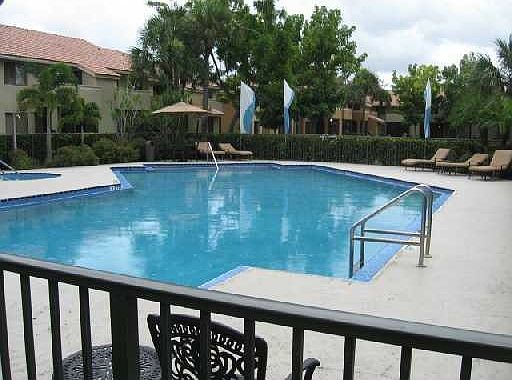 3rd image of 3205 Coral Lake Dr #3205