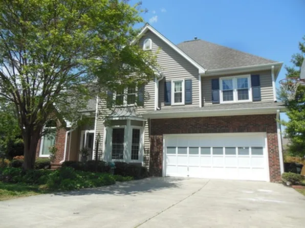 5504 Cardinal Way, Greensboro, NC 27410