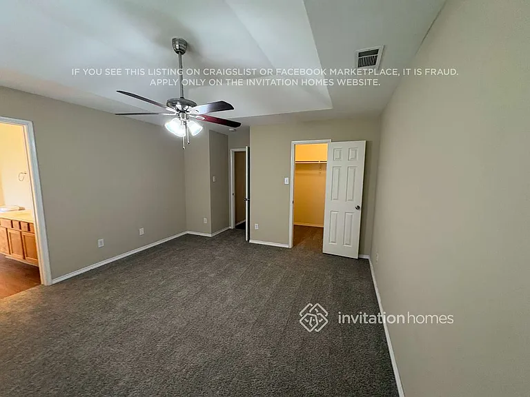 3878 Pinebluff Ln — Photo 16