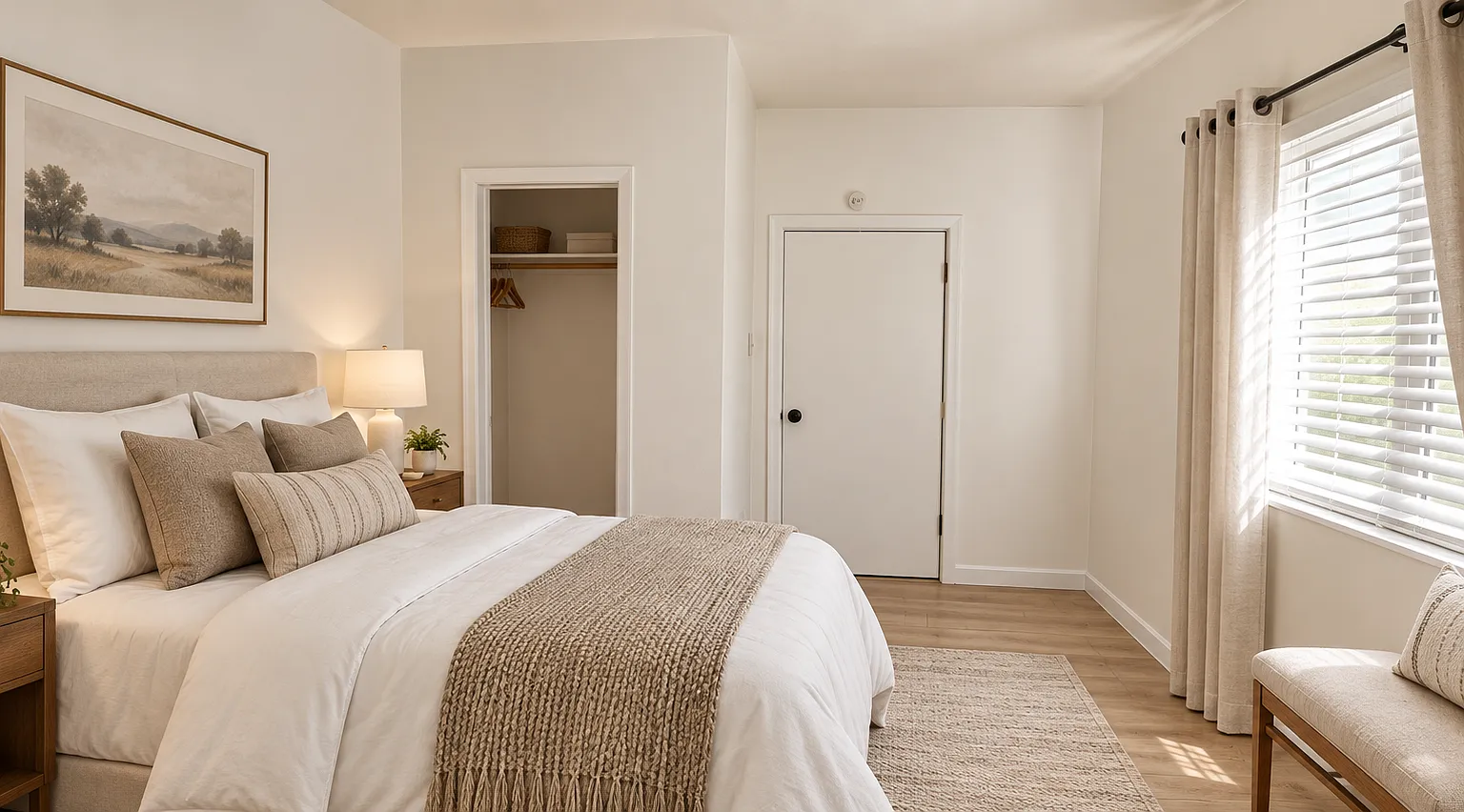 3 bed, 1602 sqft, $1,850 — Photo 3