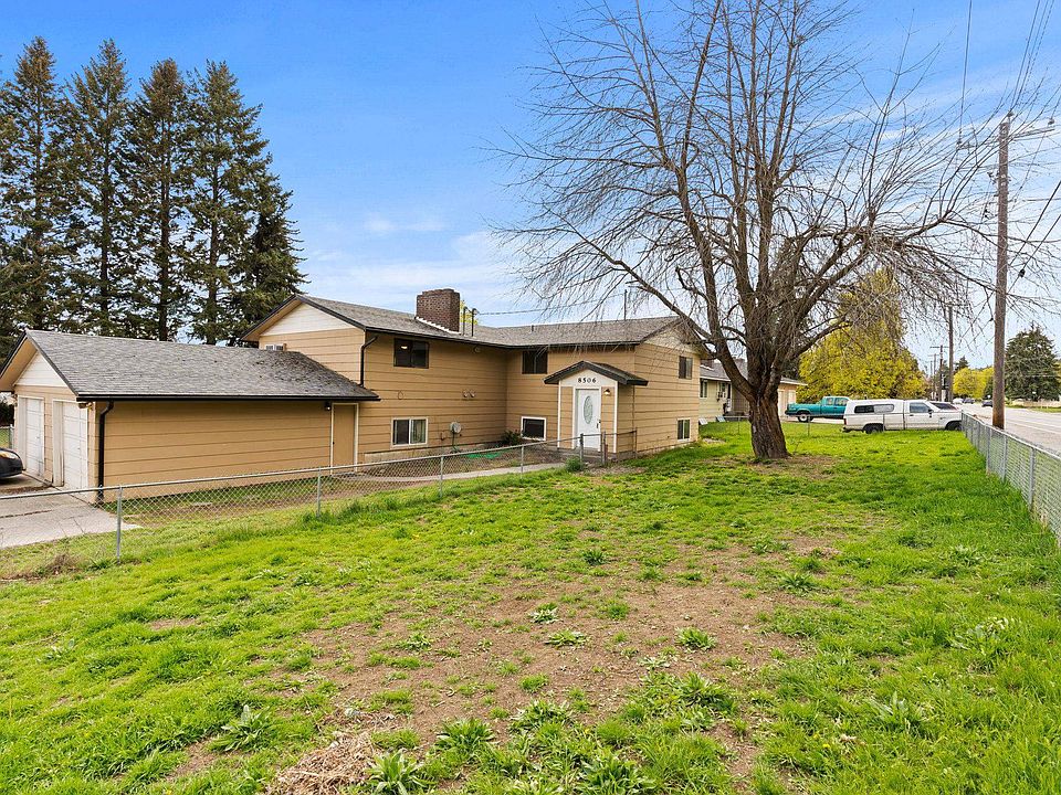 1st image of 8504 E Upriver Dr #8506