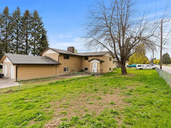 8504 E Upriver Dr #8506, Spokane, WA 99212