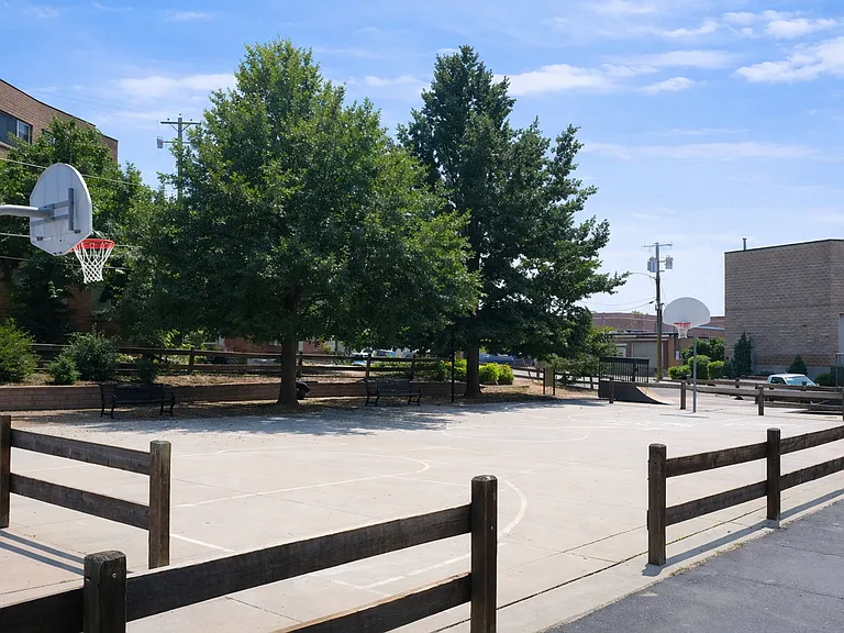 Updated Littleton Apartment with Amenities! Emerald Point — Photo 6