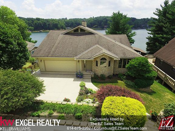 2nd image of 549 Baldwin Heights Cir