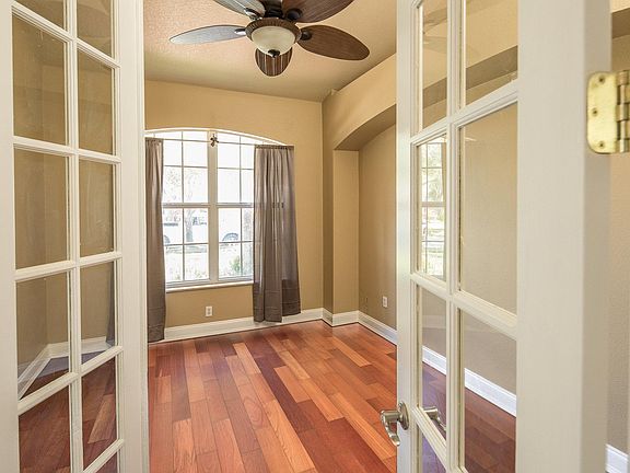5th image of 10603 Tavistock Dr