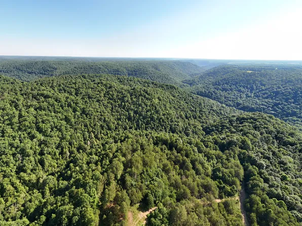 0 Coal Ln #1, Monterey, TN 38574
