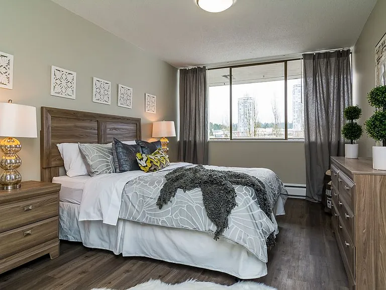 9304 Salish Ct #1001 — Photo 9