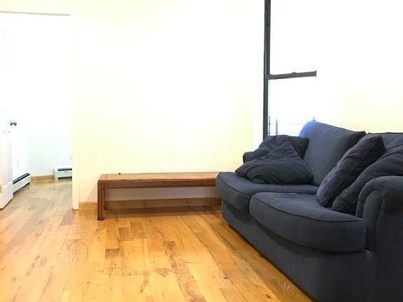2nd image of 2807 Frederick Douglass Blvd APT 5S