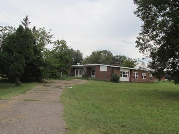 2nd image of 9988 Highway 22