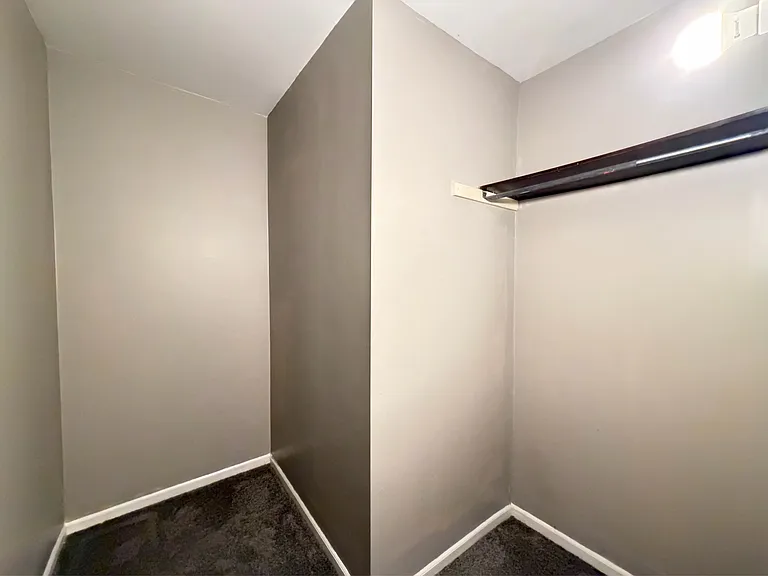 321 Washburn St #1 — Photo 8