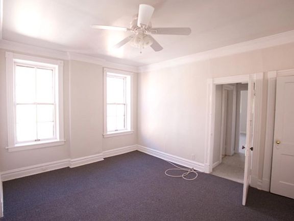 5th image of 1110 Tamm Ave