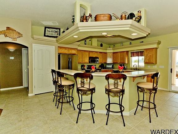 5th image of 585 Mohican Dr
