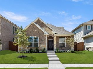 3719 Jade Ln, Crandall, TX 75114