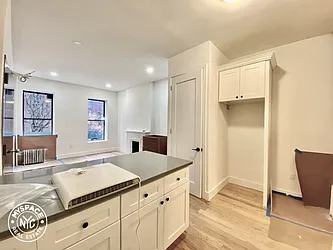 Rented by MySpaceNYC