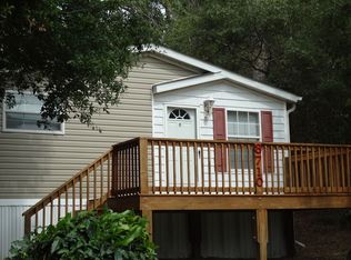 8710 Canal Dr, Emerald Isle, NC 28594