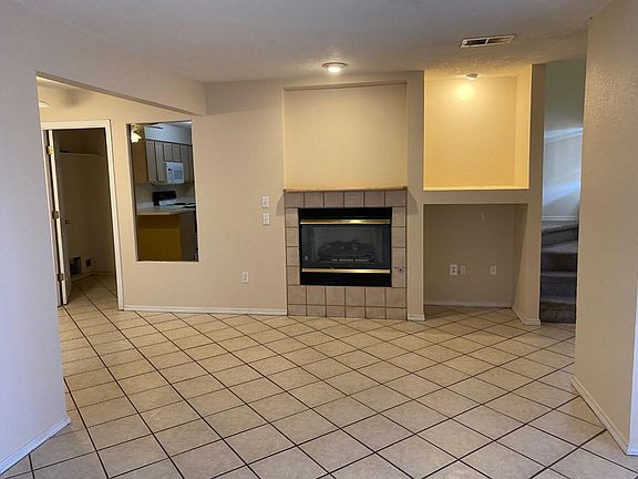 5th image of 4801 Irving Blvd NW Unit 903