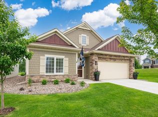 101 Parkview Ln, Cologne, MN 55322
